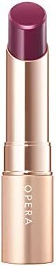 OPERA Lip Tint - оттеночный тинт для губ - 08 бургунди