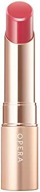 OPERA Lip Tint - оттеночный тинт для губ - 02 розовый