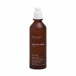 Mary&amp;May Тонер для лица с бифидобактериями и витамином В5 Vitamin B5 + Bifida Toner 120 ml