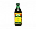 Масло оливковое Sansa Pomace ПЭТ 1 л, LugliO
