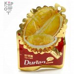 Карамель со вкусом тайского Дуриана