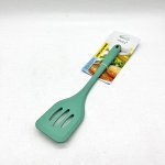 Кухонная лопатка силиконовая