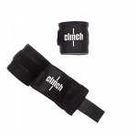 Бинт боксерский Clinch Boxing Crepe Bandage