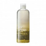Manyo Веганский успокаивающий тоник Our Vegan Heartleaf Cica Toner
