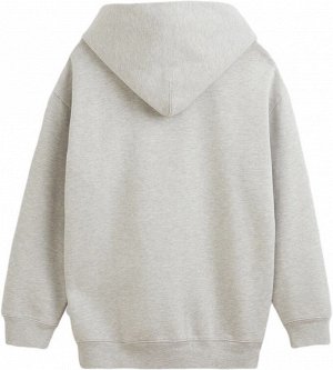 Джемпер женский Apartment Hoodie