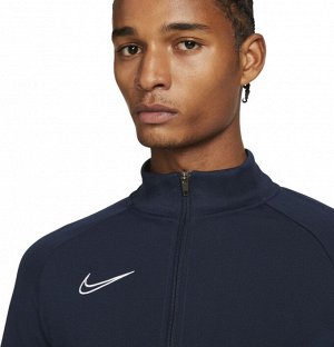 Джемпер мужской NIKE DF ACD21 TRK JKT K