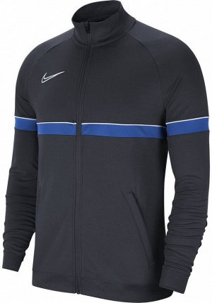 Джемпер мужской NIKE DF ACD21 TRK JKT K