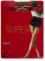 Акция! OMSA SUPER 40 Daino 4