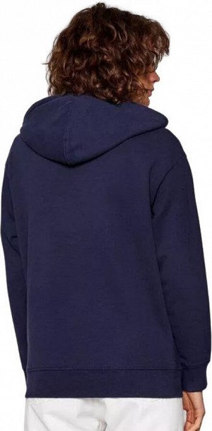 Джемпер женский Graphic standard hoodie hoodie outline