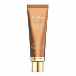 D&#039;Alba White Truffle Extra-Firming Cream Лифтинг-крем для лица с белым трюфелем 50 мл