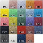 Пряжа Gazzal Organic Baby Cotton