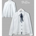 Школа тм deloras