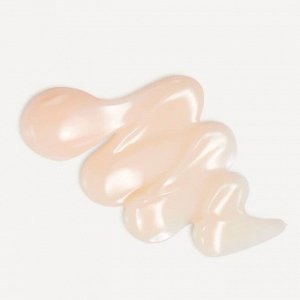 AHC Ten Revolution Real Eye Cream For Face Антивозрастной крем для век 30мл