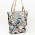 Nordi — Яркие, Красивые и Качественные Сумки на каждый день👜