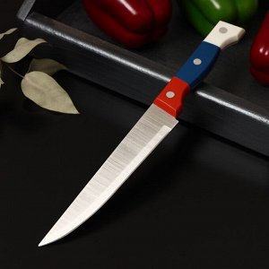 Нож кухонный 1435881