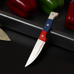 Нож кухонный 1435878