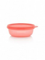 Хит парад коралл 300 мл 1шт - Tupperware®.