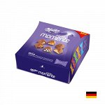 Milka Moments Mix 97g - Милка Моментс. Набор конфет