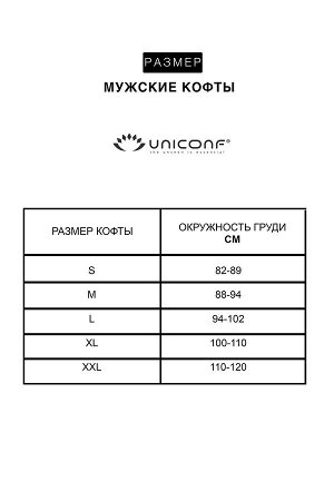 Мужская футболка EB32 Черный