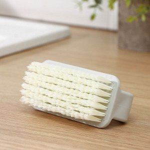 Щётка универсальная Raccoon Breeze, 10x5x5.5 см