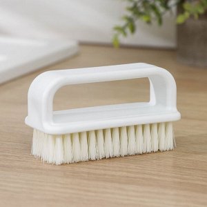 Щётка универсальная Raccoon Breeze, 10x5x5.5 см