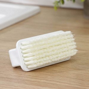 Щётка универсальная Raccoon Breeze, 10x5x5.5 см