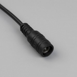 Гибкий неон Luazon Lighting 6 x 12 мм, IP65, 10 м, SMD2835, 120 LED/м, 12 В, свечение белое