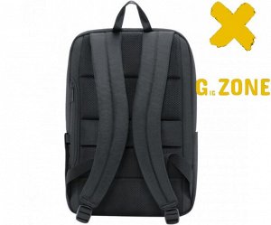 Рюкзак xiaomi mi classic business backpack 2