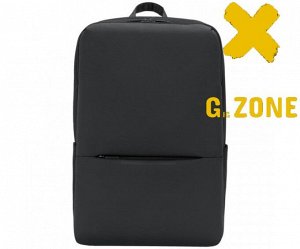 Рюкзак xiaomi mi classic business backpack 2