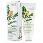 Увлажняющий крем для рук с экстрактом акации Acacia Hand Cream