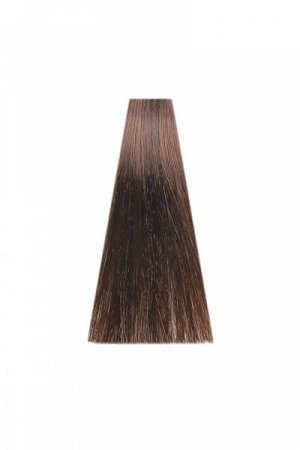 7.87 Крем - краска для волос Barex Olioseta Oro del Marocco блондин мока, 100мл