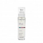 Сыворотка восстановление и сияние / Line Repair Glow Radiance Reveal Serum 30 мл