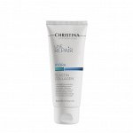 Крем увлажняющий Эластин, коллаген / Line Repair Hydra Elastin Collagen 60 мл