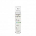 Биосыворотка для лица Укрепление и защита / Line Repair Nutrient Bio Shield Serum 30 мл