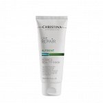 Маска красоты ягодная / Line Repair Nutrient Berries Beauty Mask 60 мл
