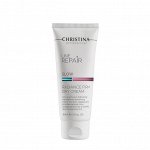 Крем дневной Сияние и упругость / Line Repair Glow Radiance Firm Day Cream 60 мл