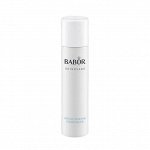 Маска-пена увлажняющая / Skinovage Moisturizing Foam Mask 75 мл