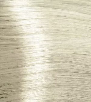 902 Крем - краска для волос Studio Professional Ультра - светлый фиолетовый блонд с экстрактом женьшеня и рисовыми протеинами, 100мл