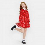 Платье для девочки Леночка