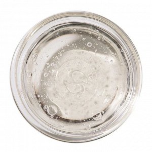 Aravia Шампунь с пребиотиками для чувствительной кожи головы / Sensitive Skin Shampoo, 400 мл