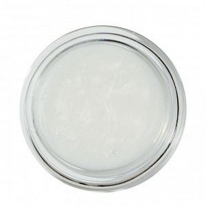 Aravia Шампунь с кератином для защиты структуры и цвета поврежденных и окрашенных волос / Keratin Repair Shampoo, 400 мл