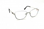 Готовые очки - SALVIO 5015 с6