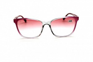 Готовые очки - Traveler 7003 c870 тонировка