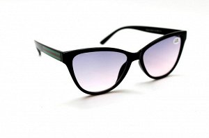 Готовые очки - Traveler 7001 c857 тонировка