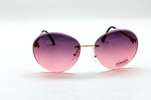 Женские солнцезащитные очки - Poscer 018 c5