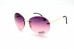 Женские солнцезащитные очки - Poscer 018 c5