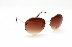 Женские солнцезащитные очки - Poscer 018 c1
