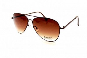 Солнцезащитные женские  - POSCER 011 c5