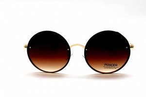 Женские солнцезащитные очки - Poscer 016 c1