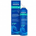 Пополнение склада 14 декабря